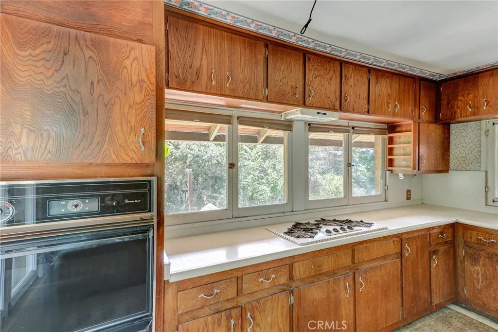 1012 Glencoe Heights Drive