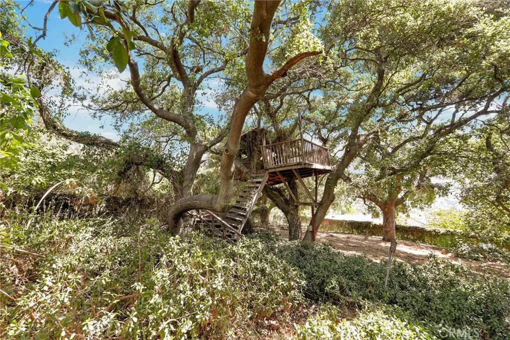 1012 Glencoe Heights Drive