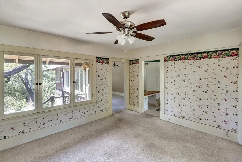 1012 Glencoe Heights Drive