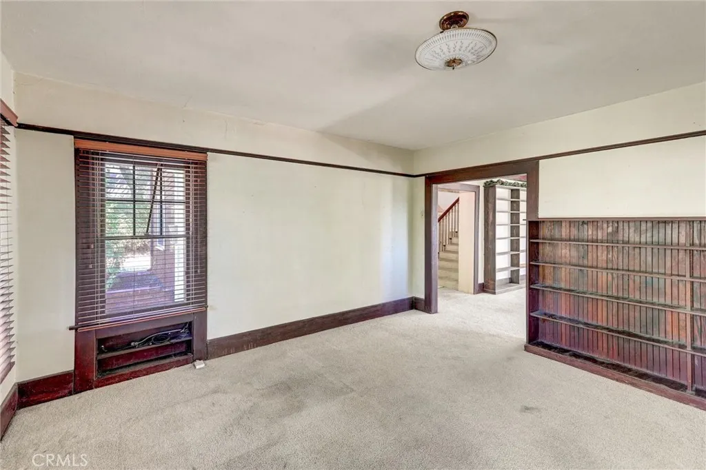 1012 Glencoe Heights Drive