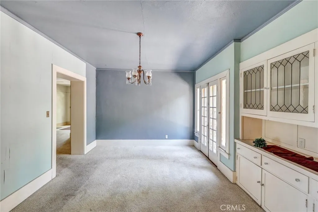 1012 Glencoe Heights Drive