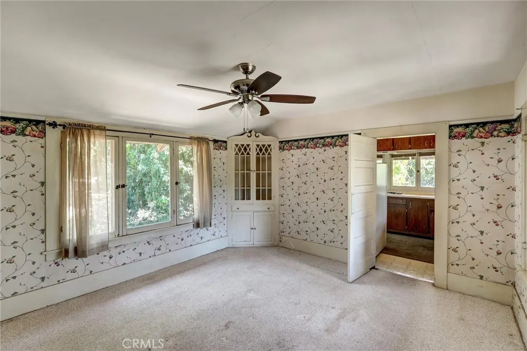1012 Glencoe Heights Drive