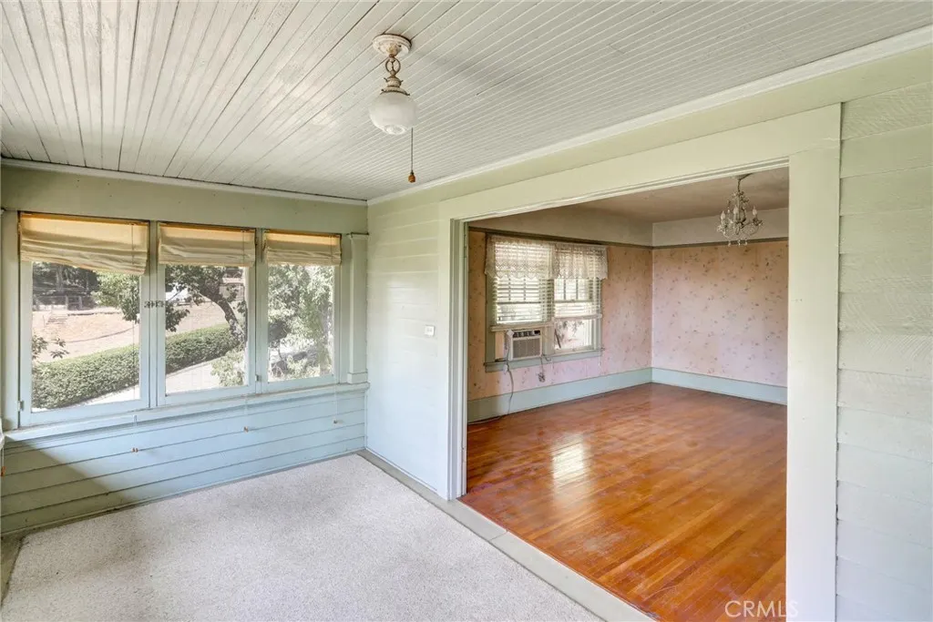 1012 Glencoe Heights Drive