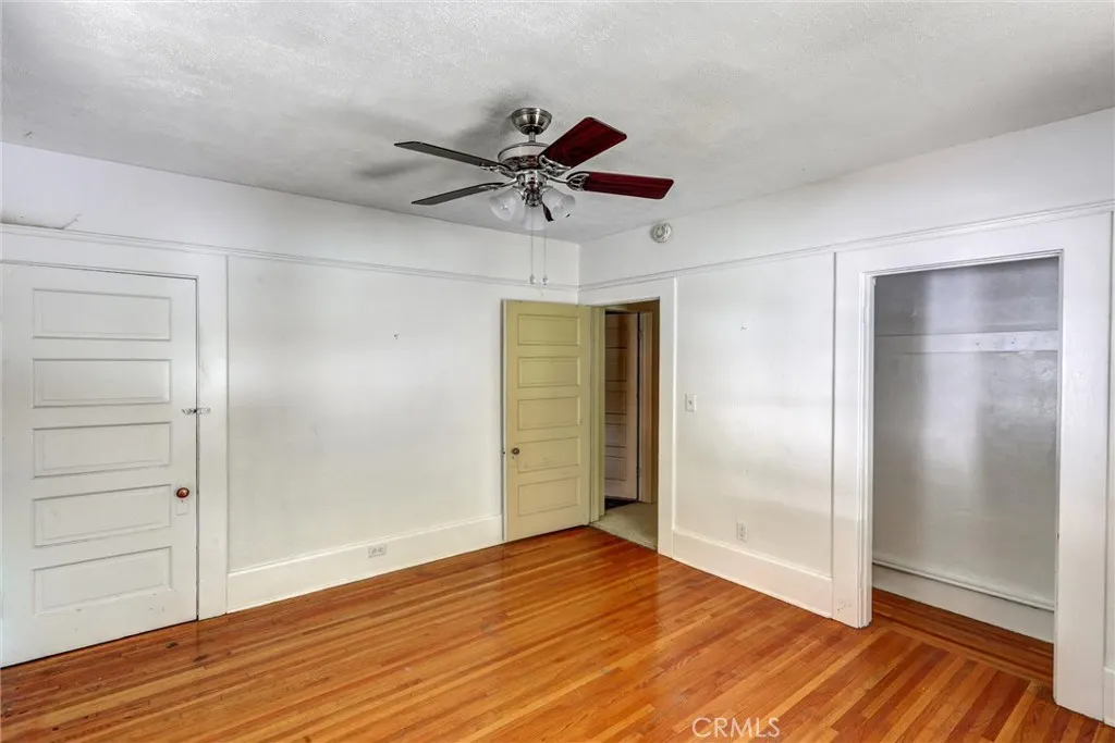 1012 Glencoe Heights Drive