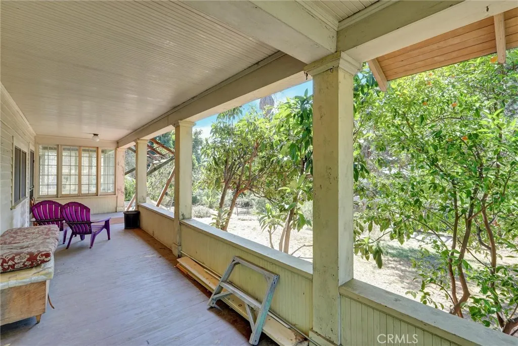 1012 Glencoe Heights Drive