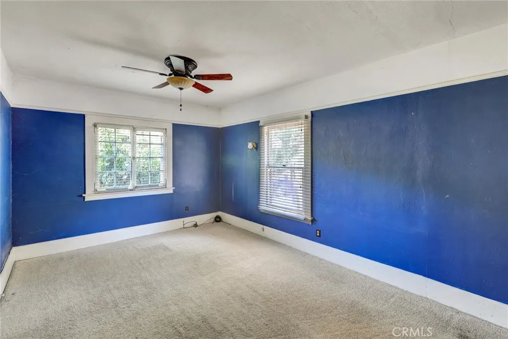 1012 Glencoe Heights Drive