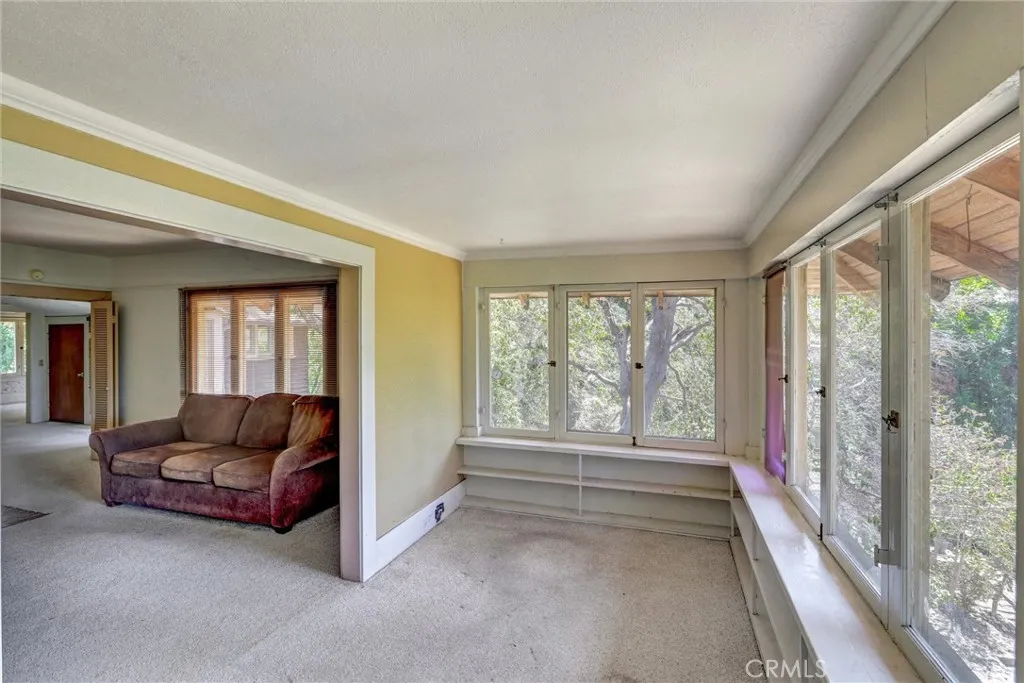 1012 Glencoe Heights Drive