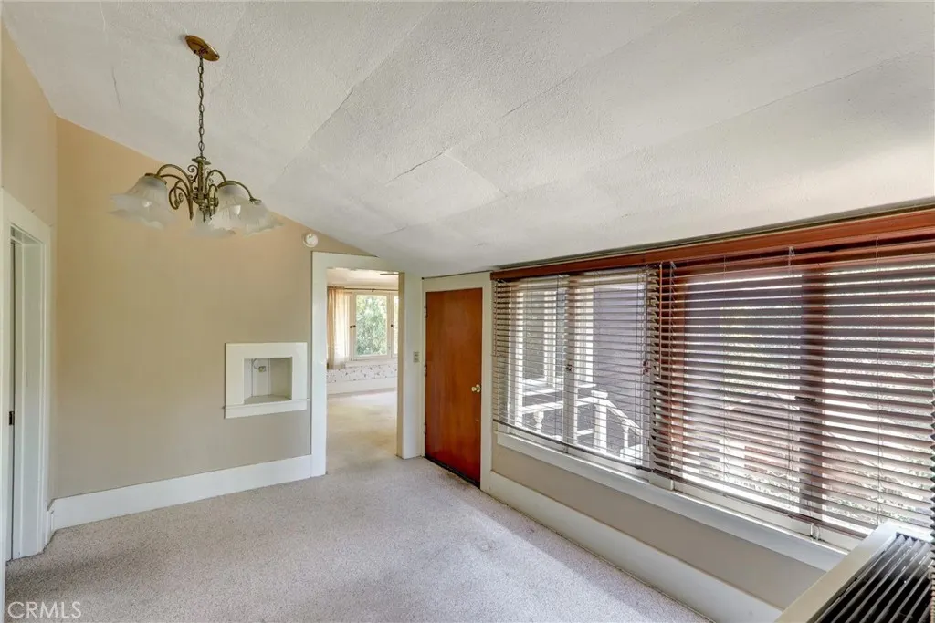 1012 Glencoe Heights Drive