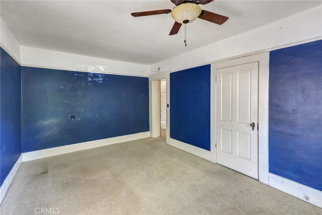 1012 Glencoe Heights Drive
