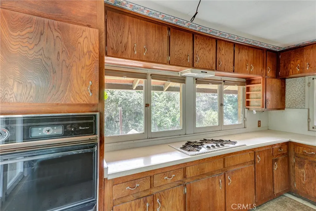 1012 Glencoe Heights Drive