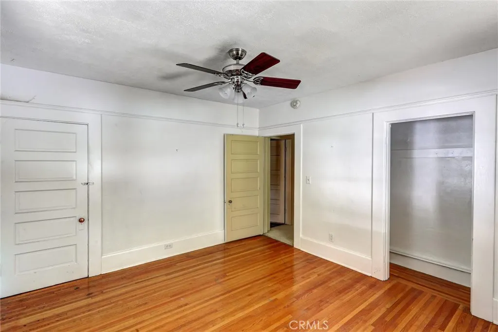 1012 Glencoe Heights Drive