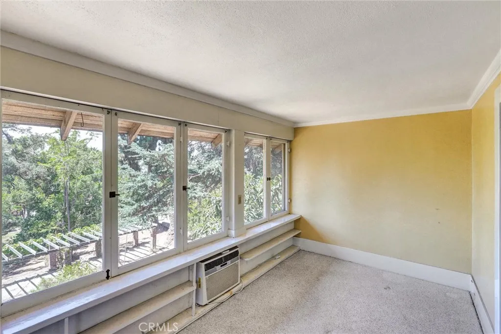 1012 Glencoe Heights Drive
