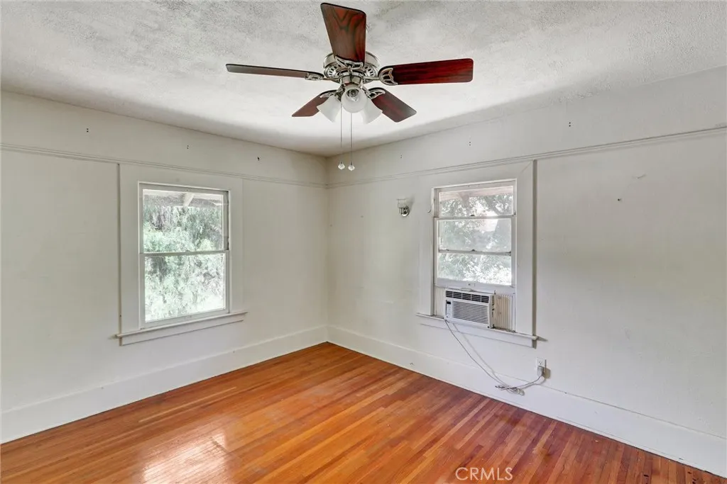 1012 Glencoe Heights Drive