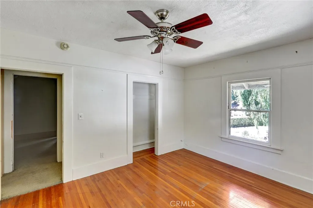 1012 Glencoe Heights Drive
