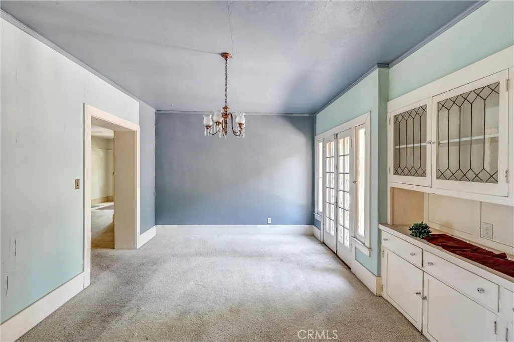 1012 Glencoe Heights Drive