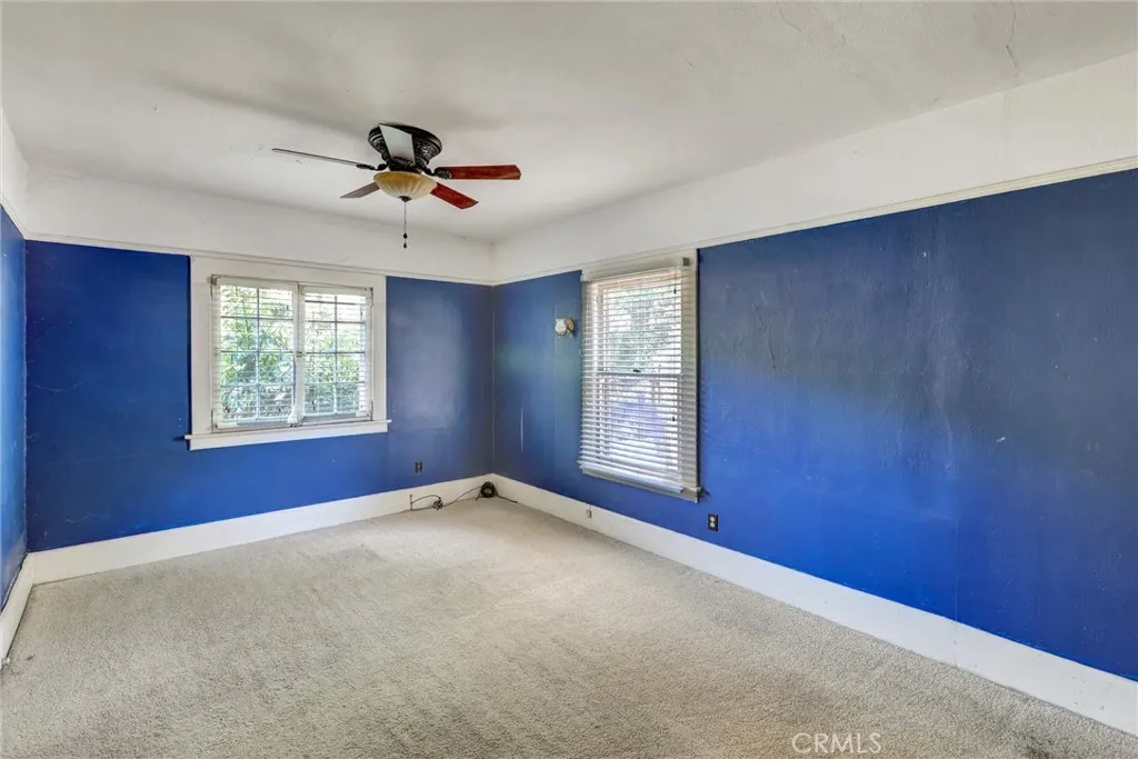1012 Glencoe Heights Drive