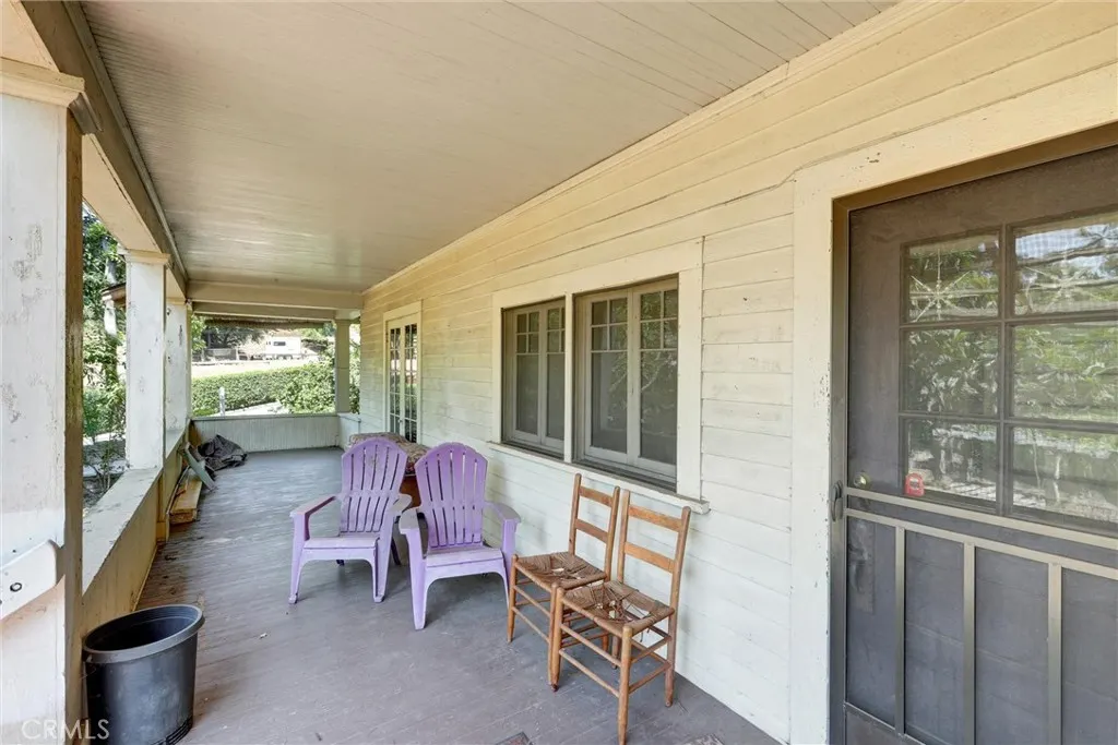 1012 Glencoe Heights Drive