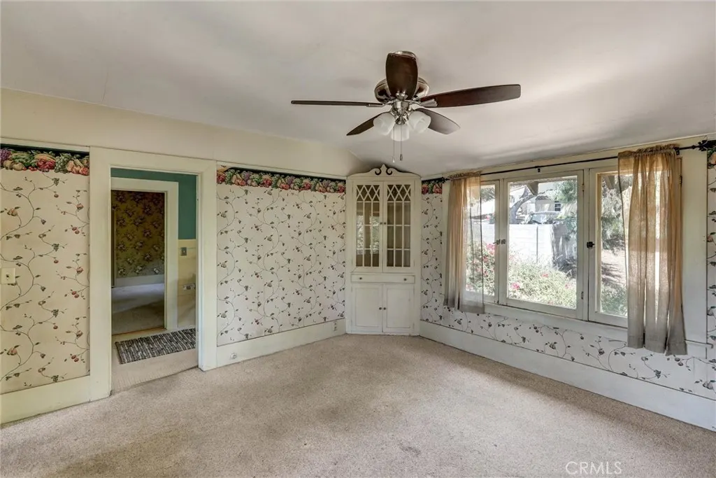1012 Glencoe Heights Drive