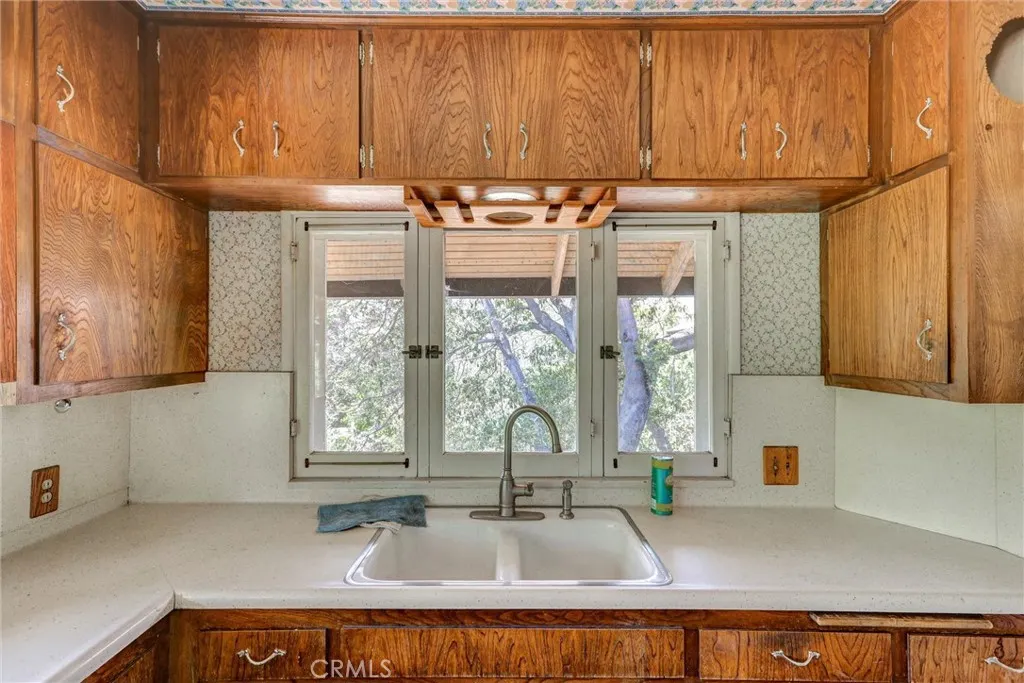 1012 Glencoe Heights Drive
