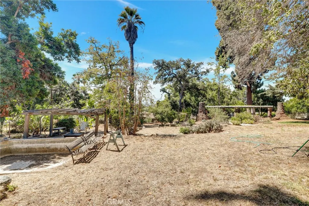 1012 Glencoe Heights Drive