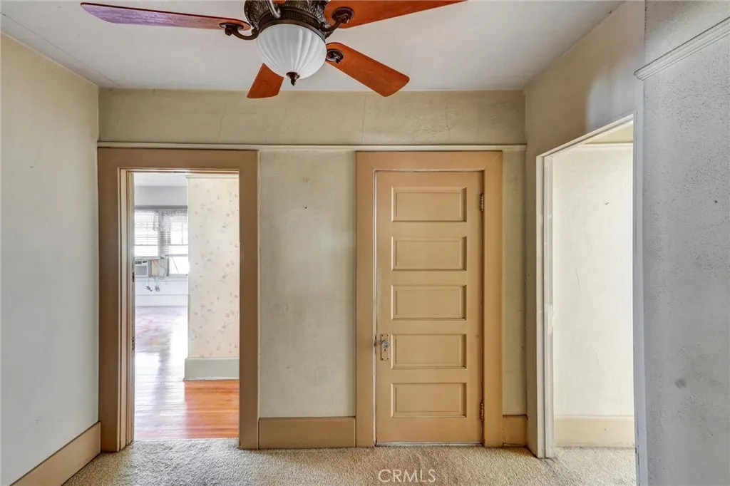 1012 Glencoe Heights Drive