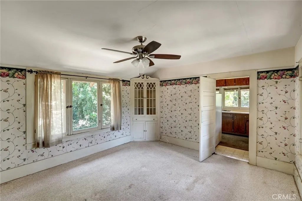 1012 Glencoe Heights Drive