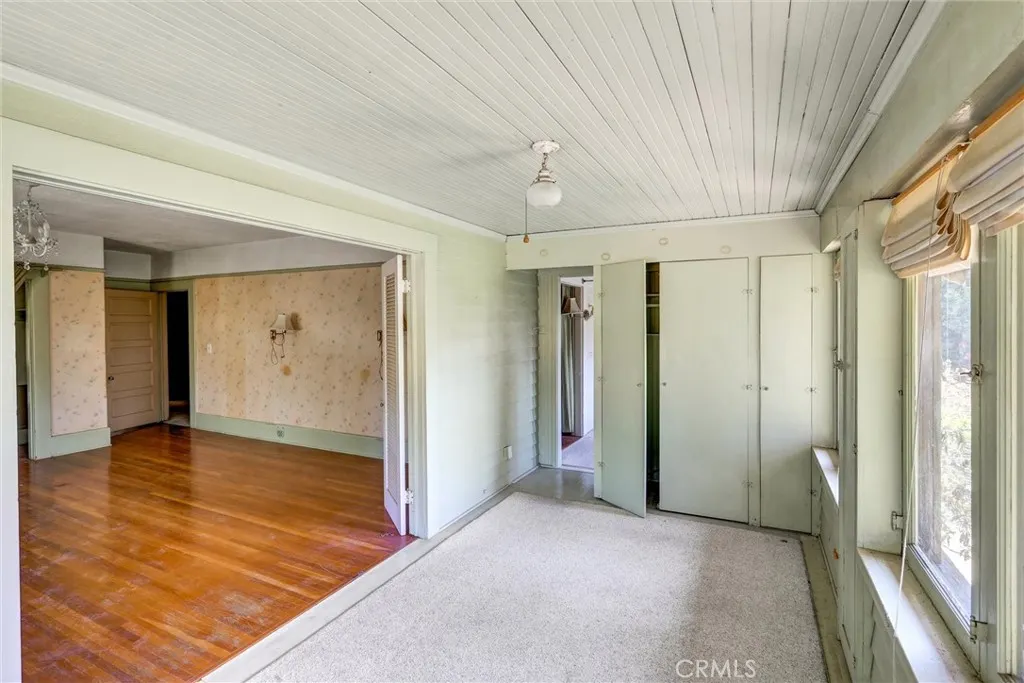 1012 Glencoe Heights Drive
