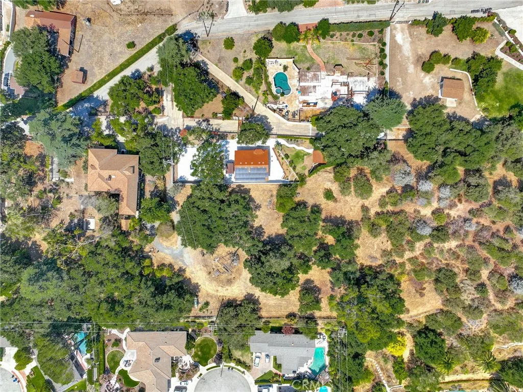 0 Glencoe Heights Drive