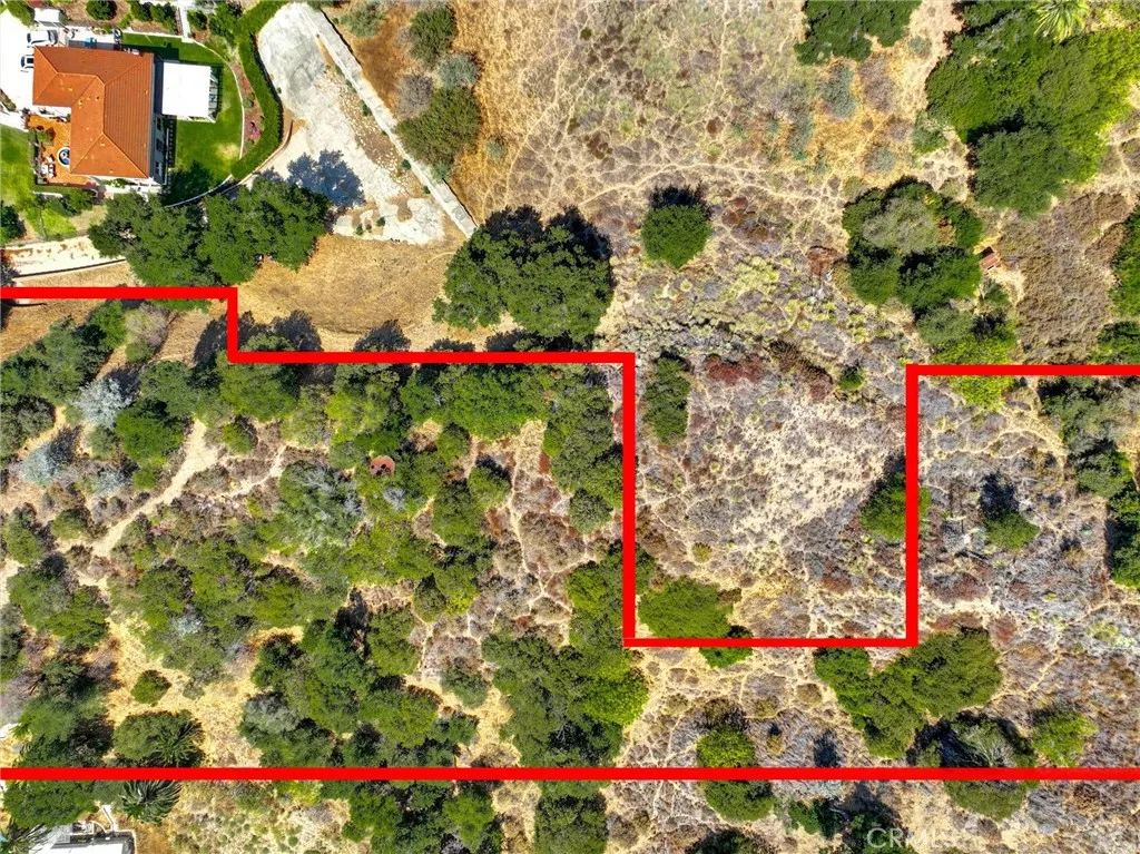0 Glencoe Heights Drive