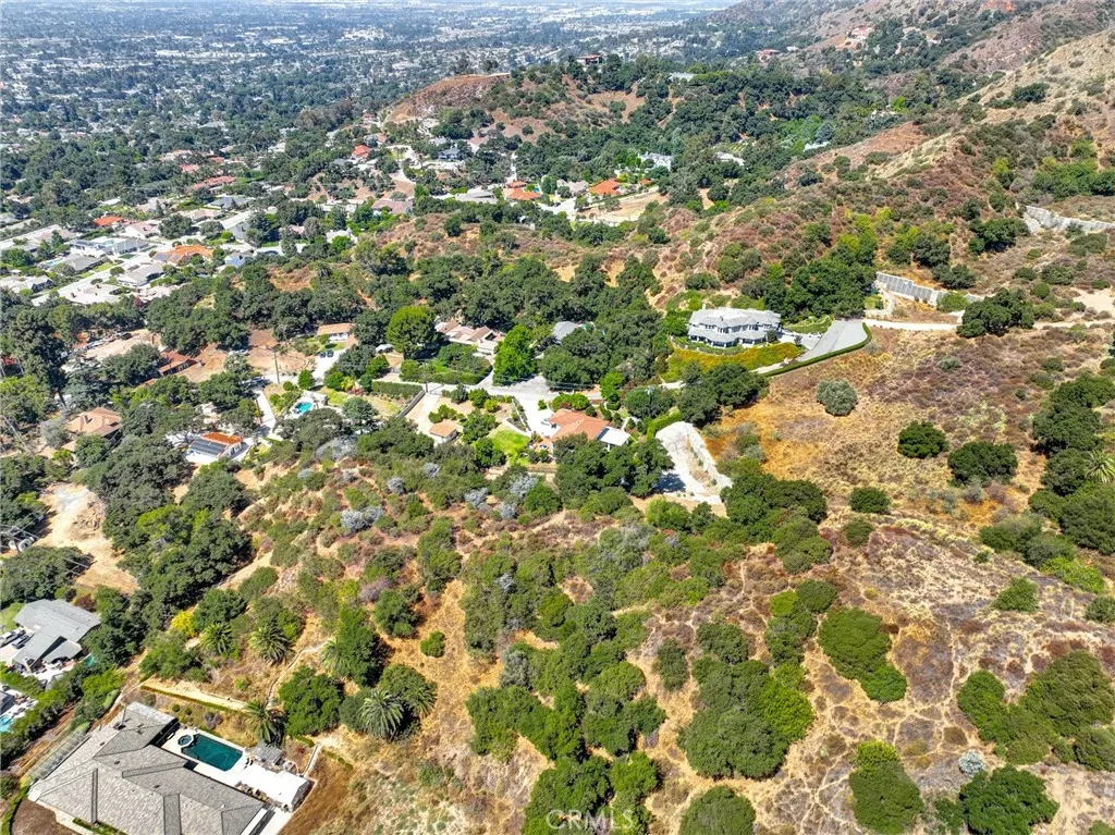 0 Glencoe Heights Drive