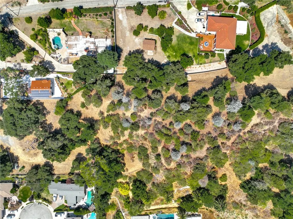0 Glencoe Heights Drive