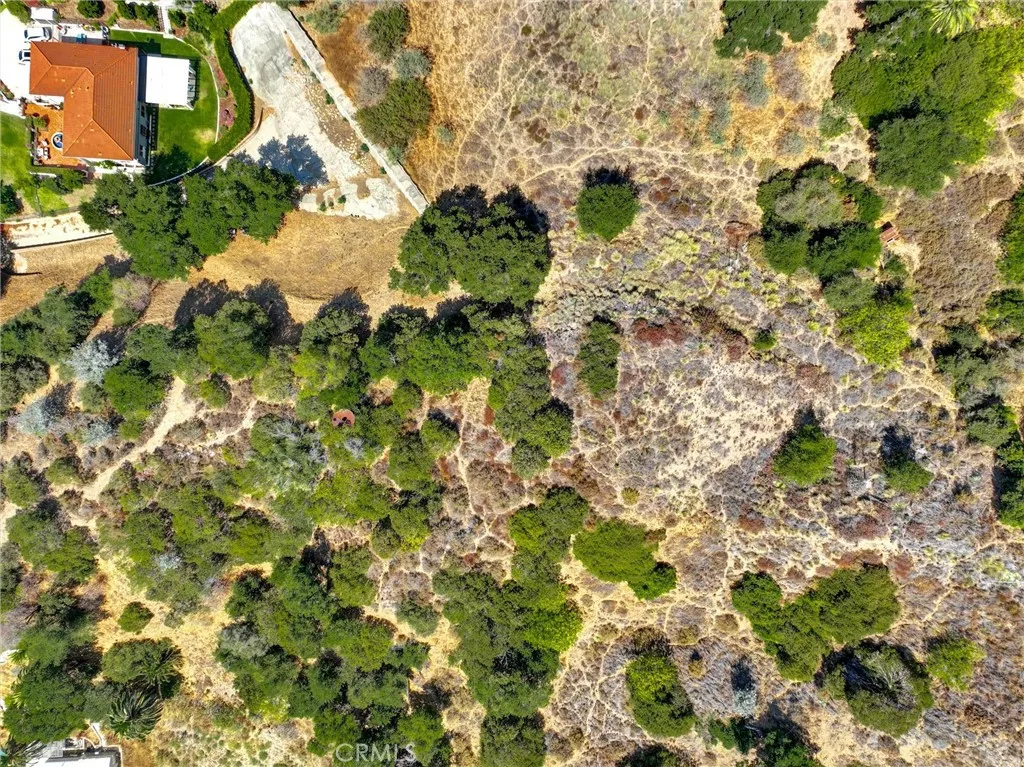 0 Glencoe Heights Drive