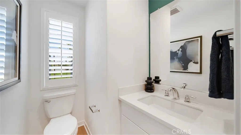 3192 Homestead Paseo