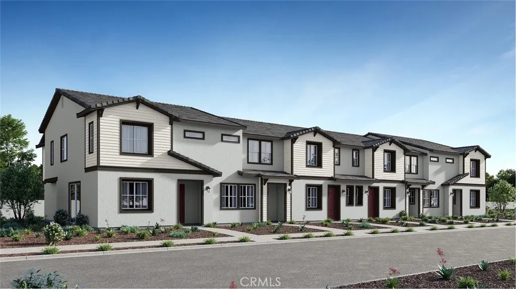 3192 Homestead Paseo