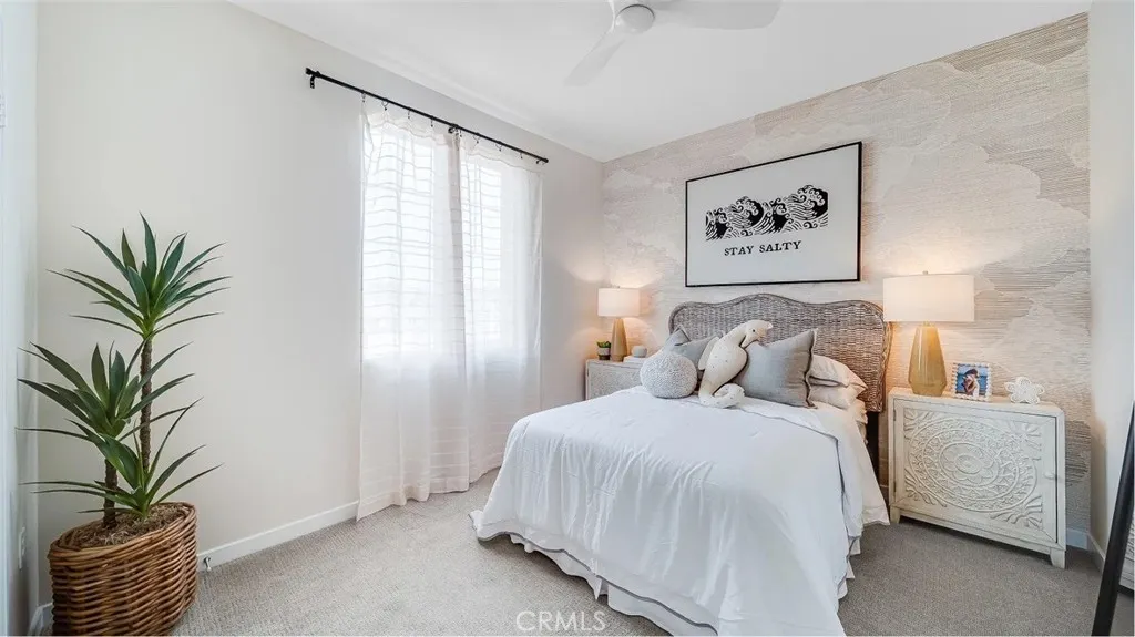 3282 Floral Paseo