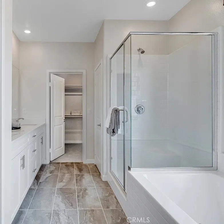 3282 Floral Paseo