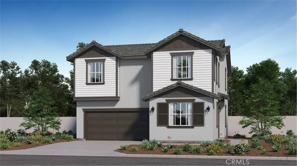 3282 Floral Paseo