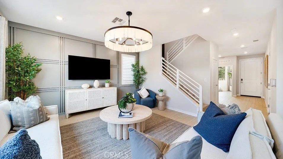 3273 Sprout Paseo