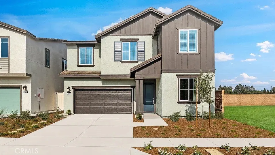 3273 Sprout Paseo