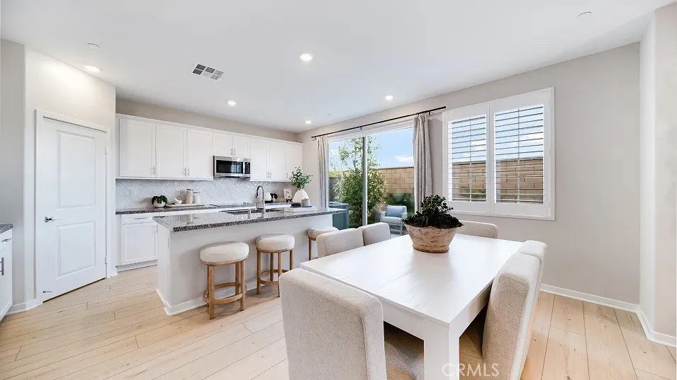 3273 Sprout Paseo