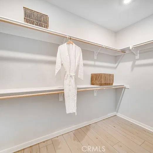 3273 Sprout Paseo