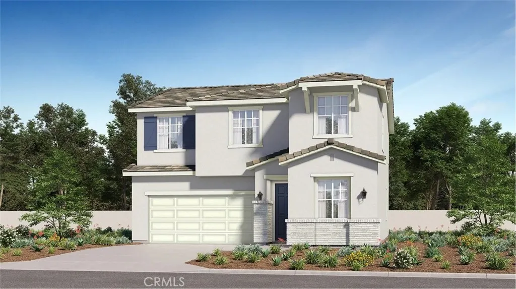 3273 Sprout Paseo