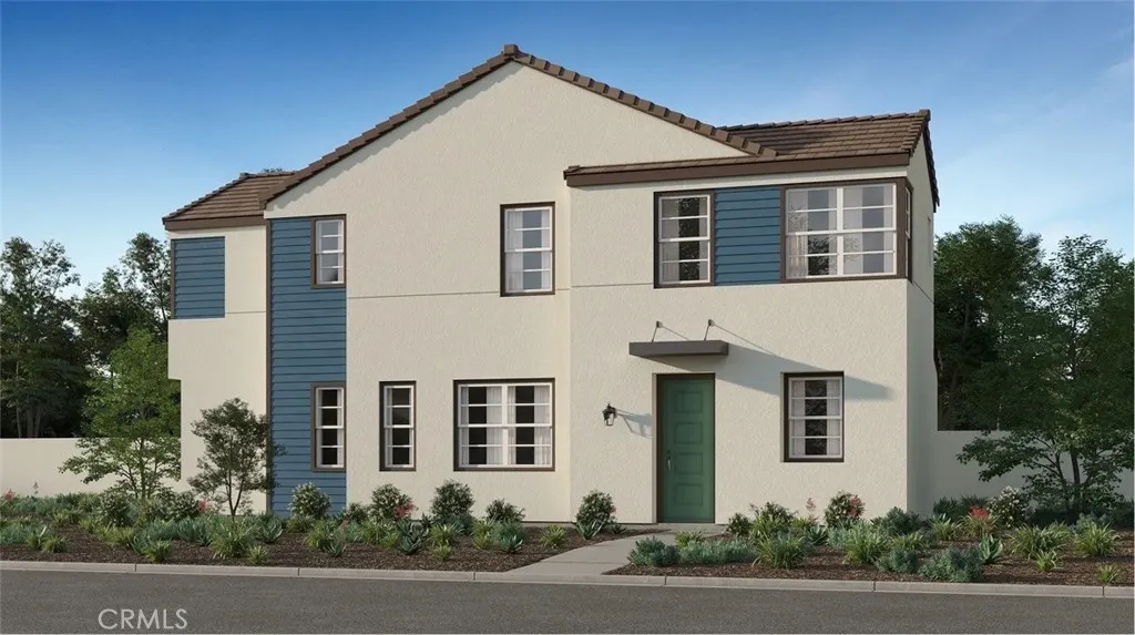 2612 E Forest Paseo
