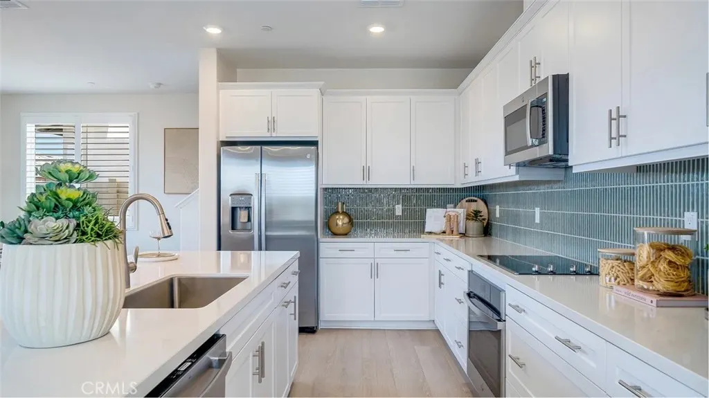 3245 Silo Paseo