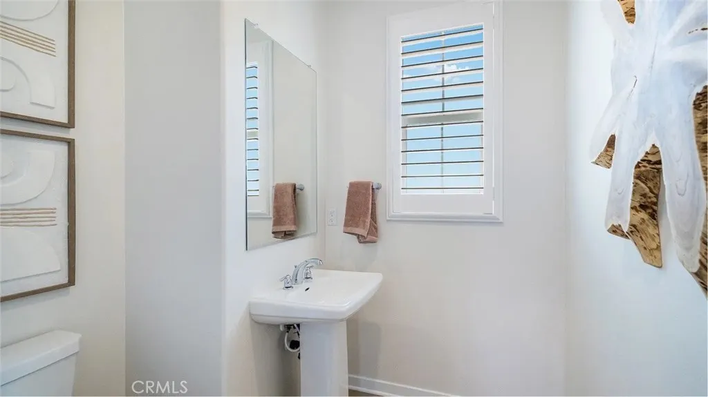 3245 Silo Paseo