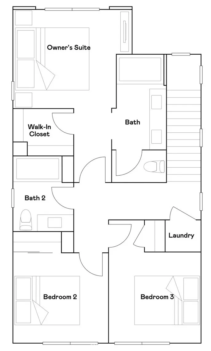 2573 E Lincoln Paseo