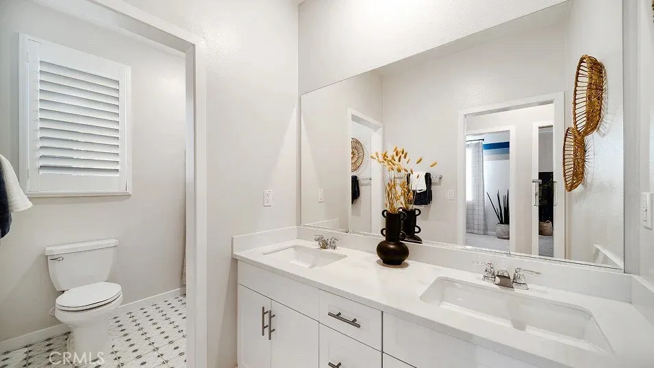 3274 Silo Paseo