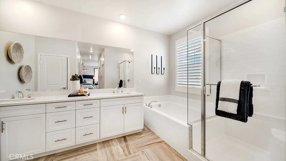 3274 Silo Paseo
