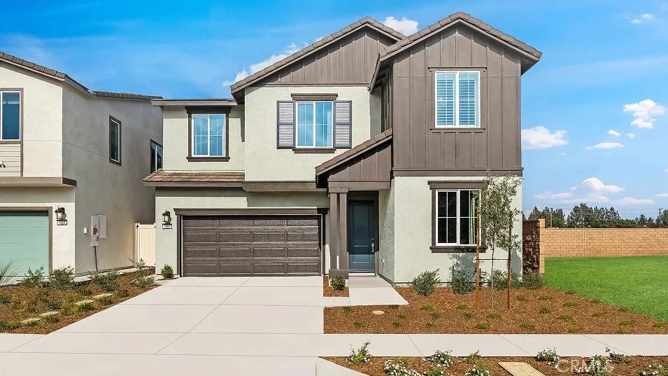 3274 Silo Paseo