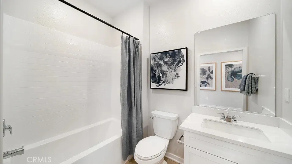 3274 Silo Paseo